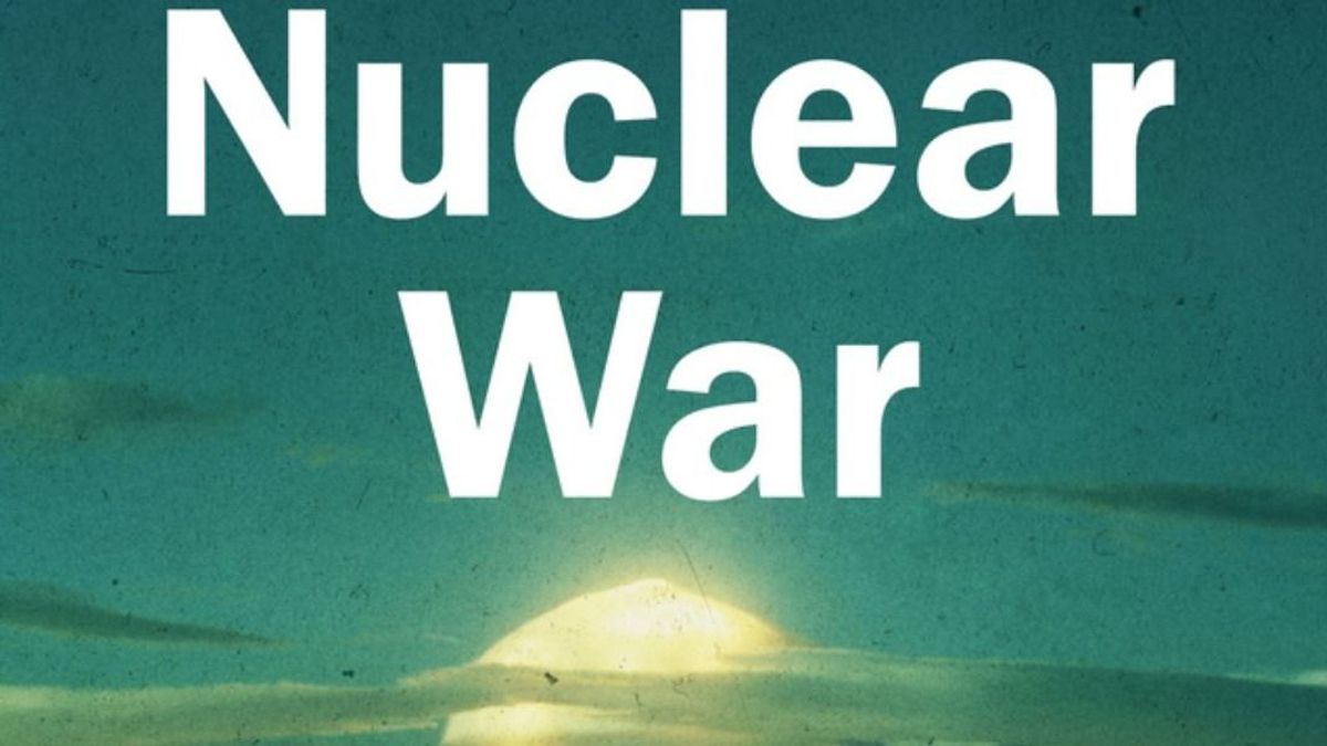 Ijesztő, egyre lehetségesebb forgatókönyv: 72 perc alatt elpusztulhat a Föld, ha kitör az atomháború USA és Oroszország között