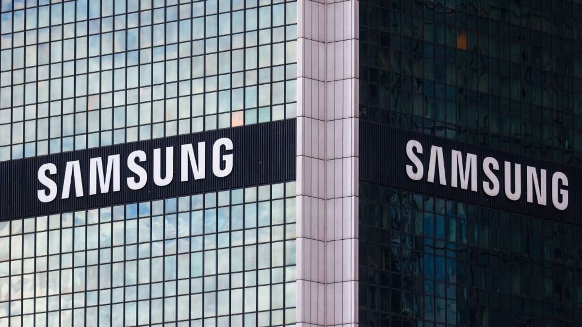 A Samsungnál jön a hatnapos munkahét