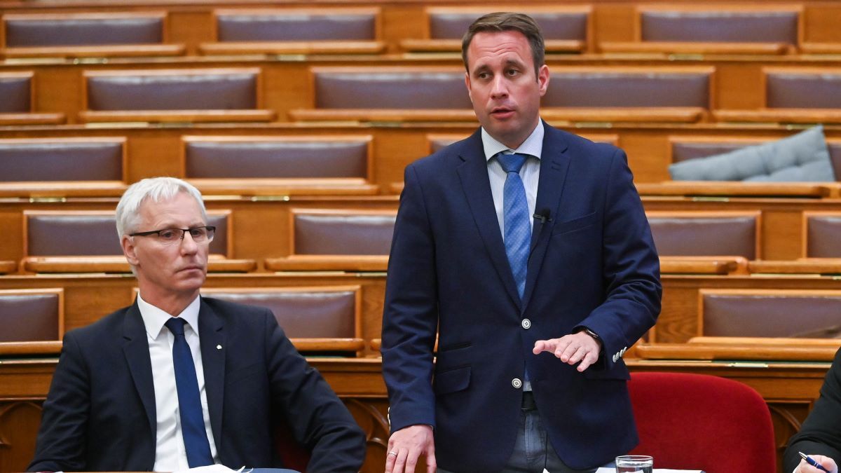 Végre kiderült: ebben a kérdésben ugyanazt gondolja Nyugat-Európa, mint Magyarország