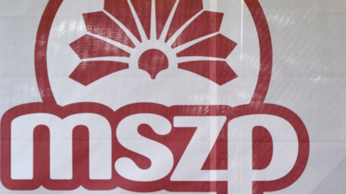 Tényleg ráindítanak az összbaloldali jelöltekre? Már szervezi az MSZP a különálló kampányt