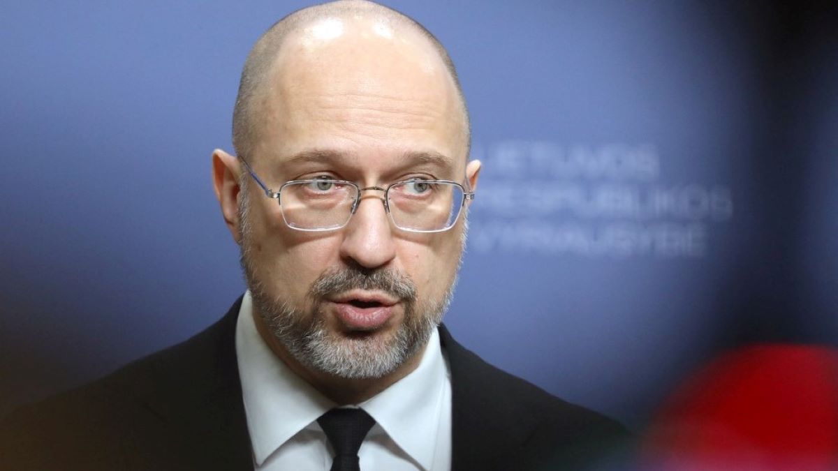 Előállt a farbával Ukrajna: az újabb követelésük már a civileket érintené