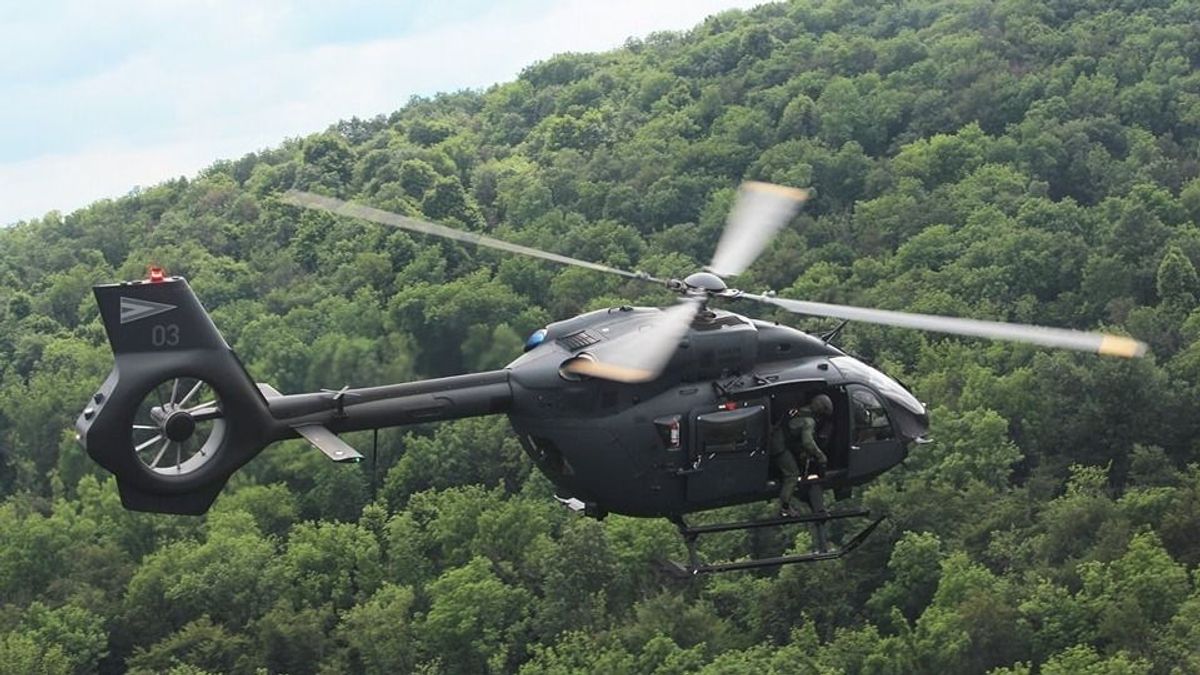 Döbbenetes részletek derültek ki a ráckeresztúri halálos légi katasztrófáról