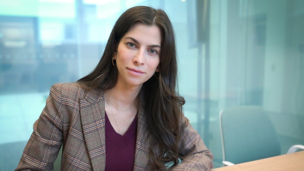 Lázár Jánoshoz fordult Szentkirályi Alexandra a BKK-BKV dolgozók érdekében