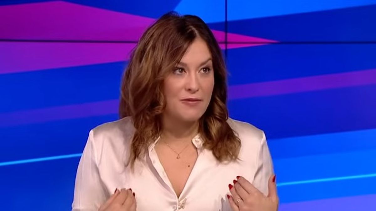A „Mama” költőjének születésnapján döntött az Európai Parlament többsége – legyen az élethez való joggal egyenértékű jog a magzat elvetetése!