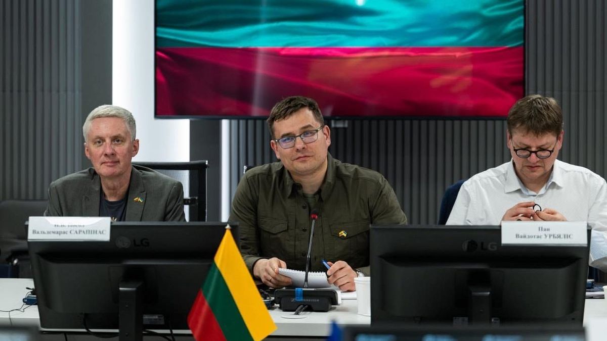 Már külföldön is egyre kevésbé vannak biztonságban a katonakorú ukránok