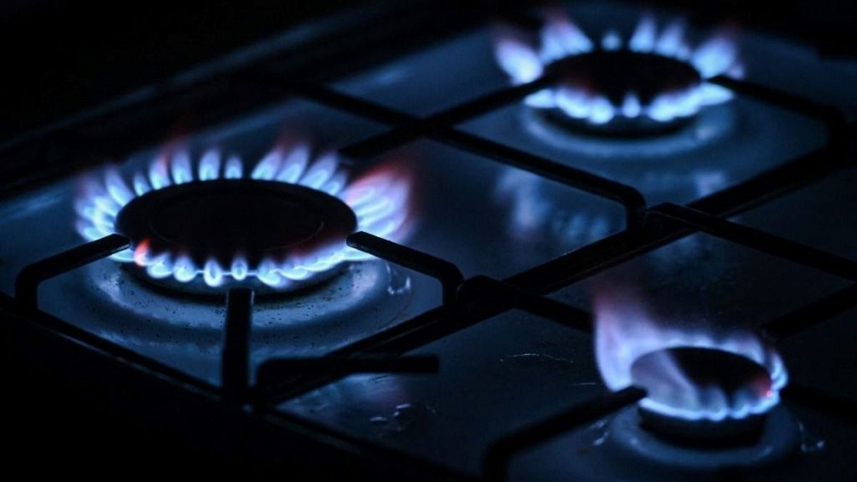 Itt a bizonyíték: nincs vége az európai energiaválságnak