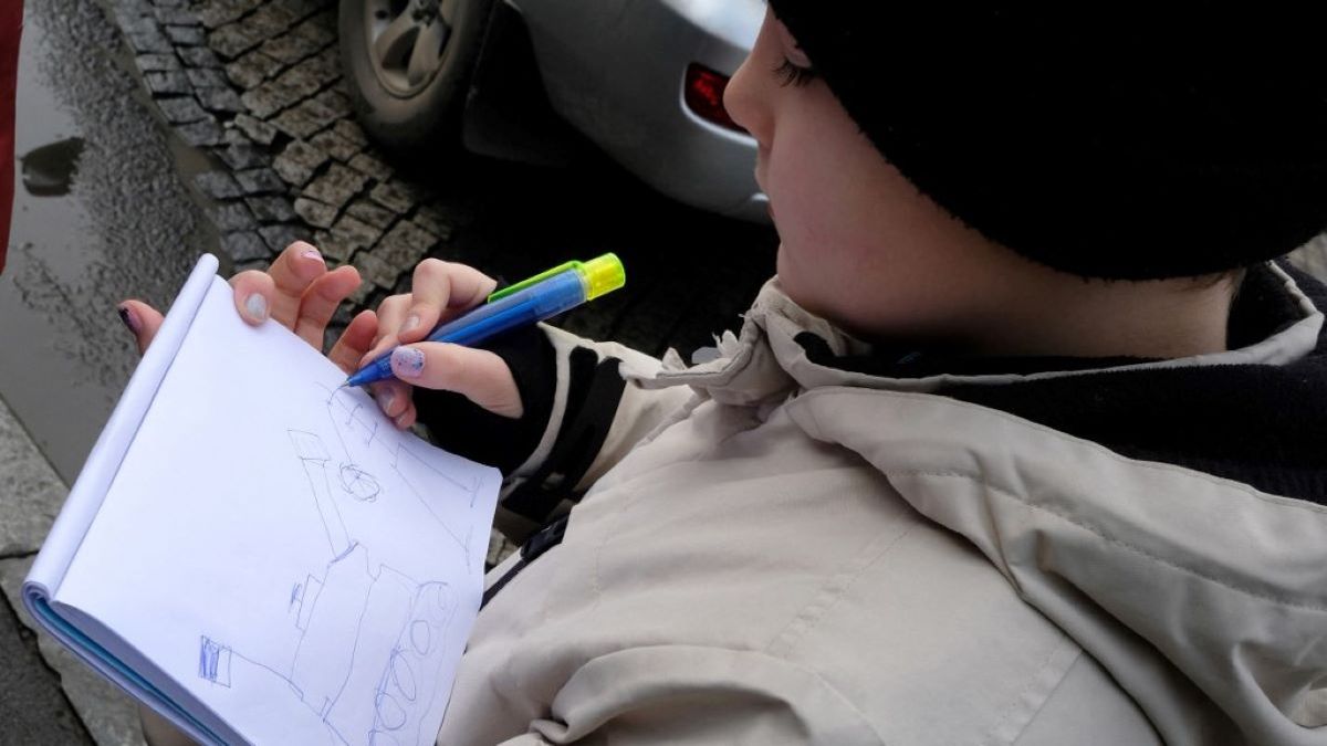 Kegyetlen körülmények között, rabszolgaként dolgoztattak egy kisfiút Erdélyben