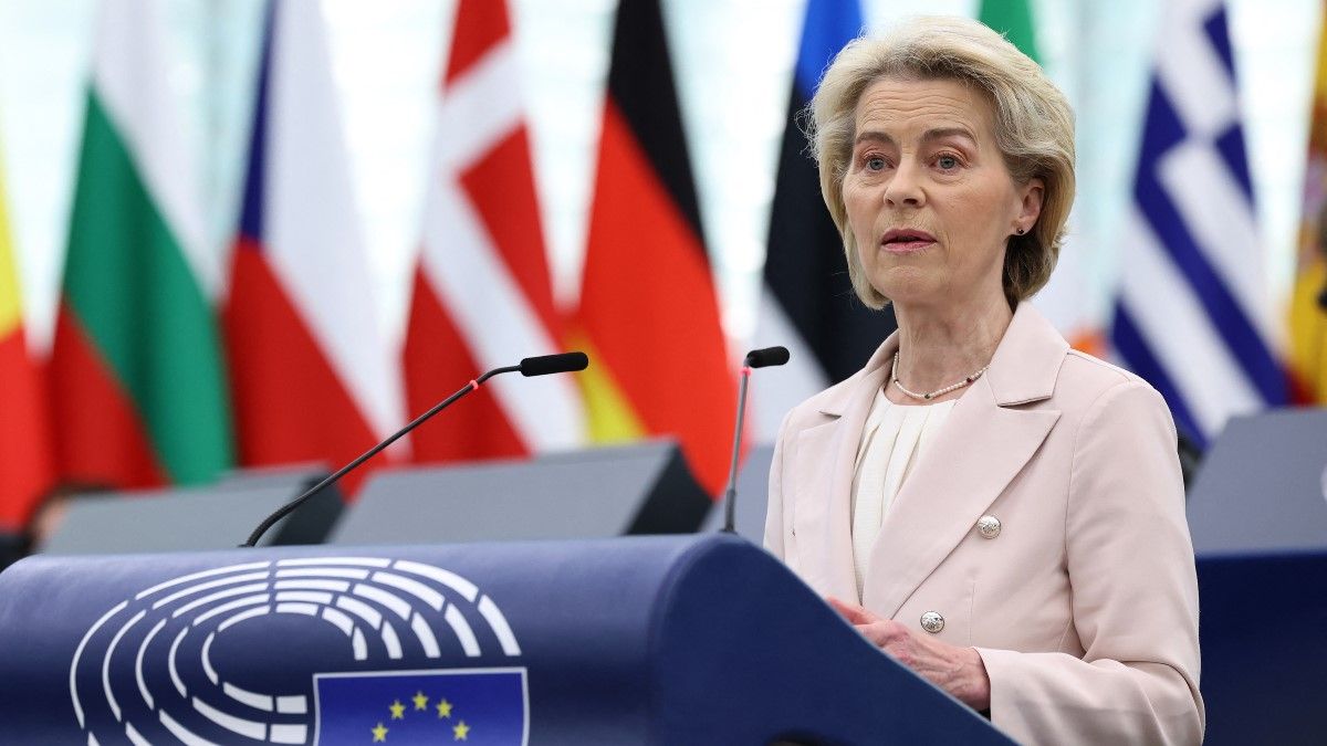Megint Magyarország kárára vezetne be szankciókat az Európai Bizottság