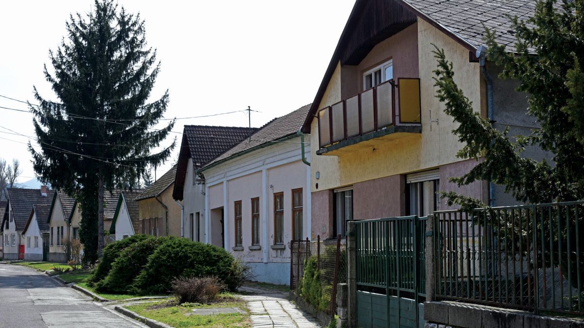 Megkezdődhet az otthon-korszerűsítés