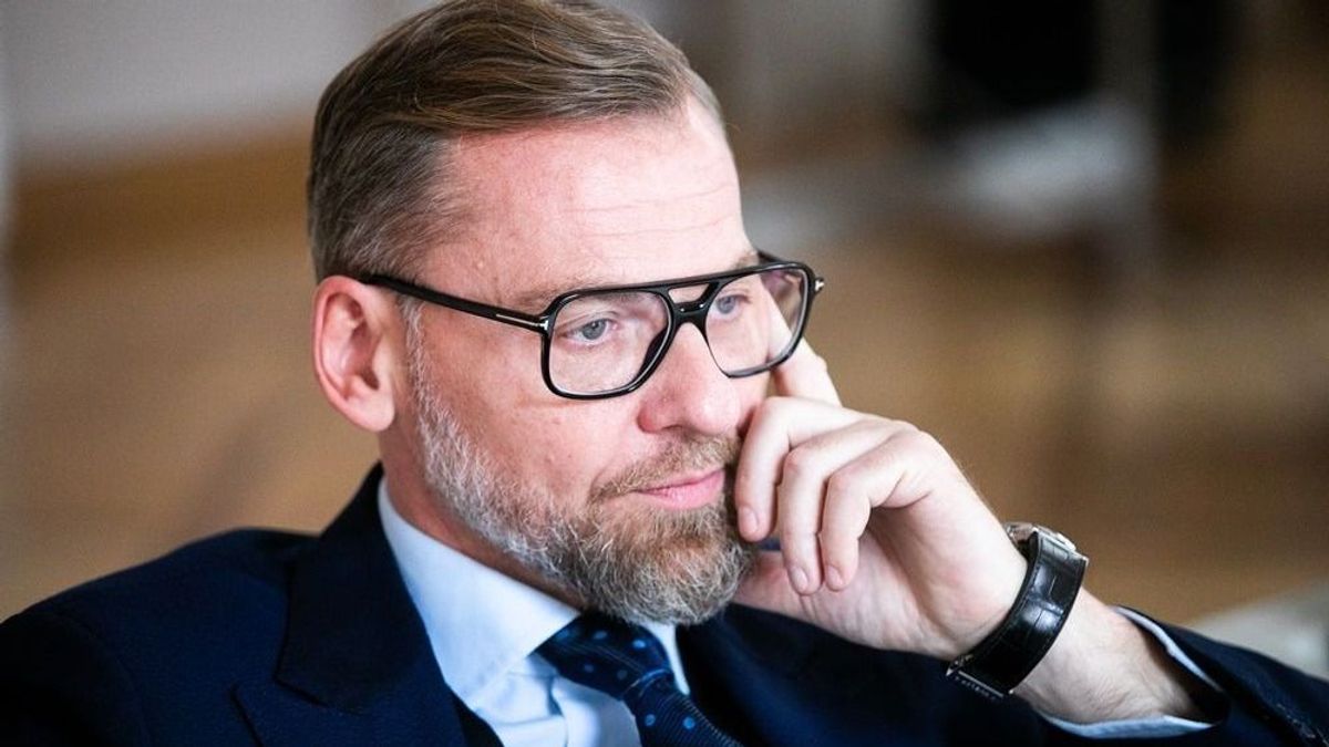 A Fidesz magidentitása ugyanaz, sosem kereste az SZDSZ bomlástermékeinek jóindulatát