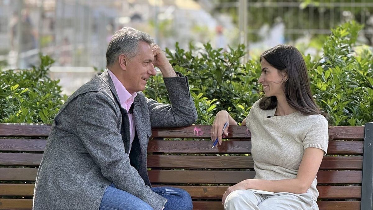 Szentkirályi Alexandra és Lázár János megállapodást kötött: több ezer BKV-BKK dolgozót érint