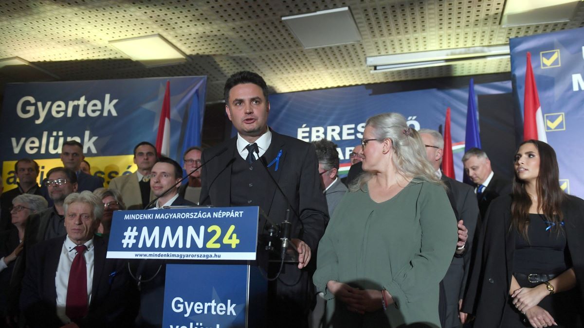 Beperelte Márki-Zayékat a Miniszterelnöki Kabinetiroda