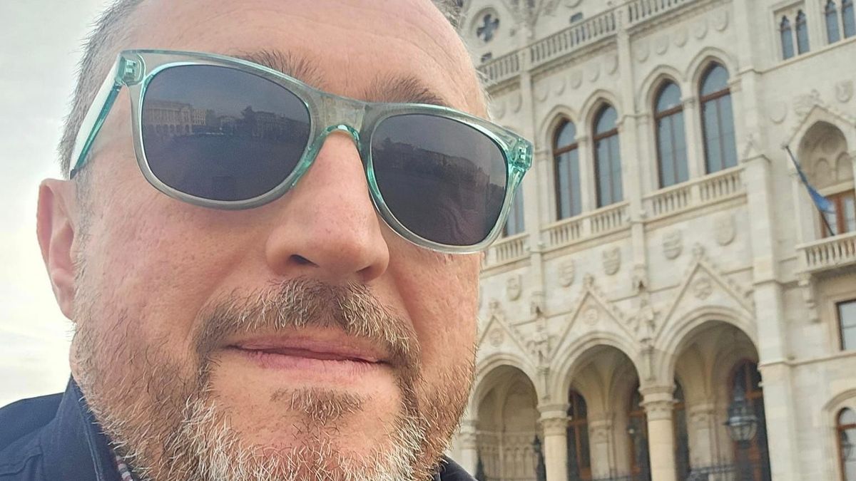 A Gyurcsány-Bajnai-korszakot méltatta Magyar Péter tanácsadója