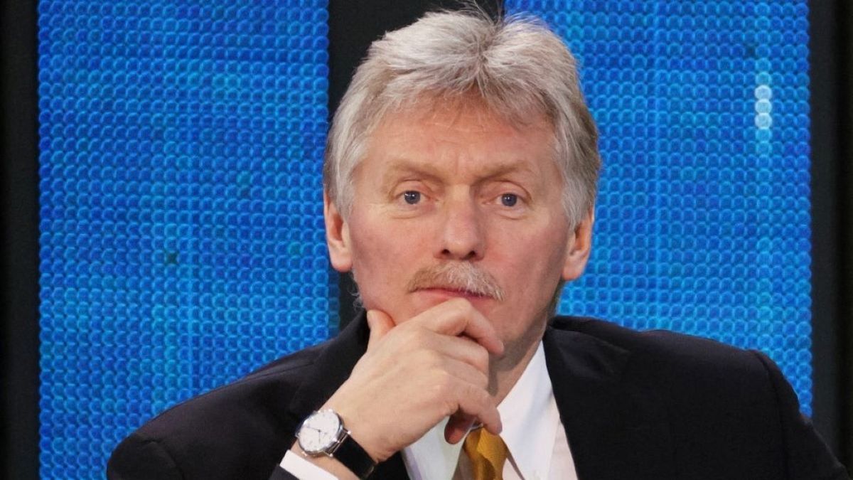 Erre senki sem számított: megkezdte az orosz hadsereg a teljes kivonulást