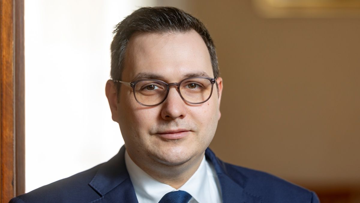 „Hasznos idióta” – írta a cseh külügyminiszter Orbánról a moszkvai útja után