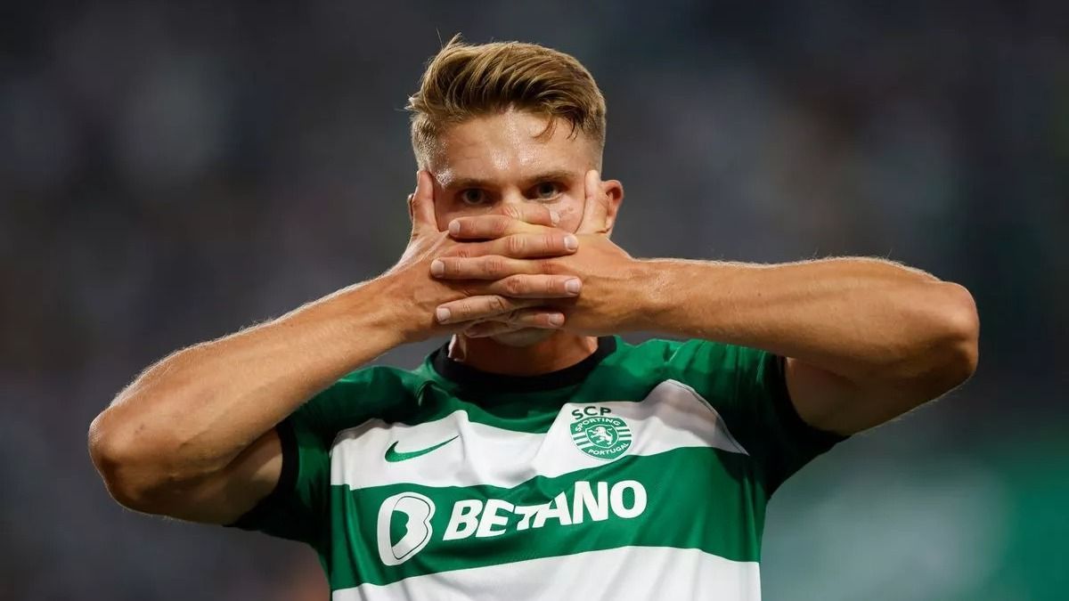 A Liverpoolban köthet ki a magyar származású gólgyáros