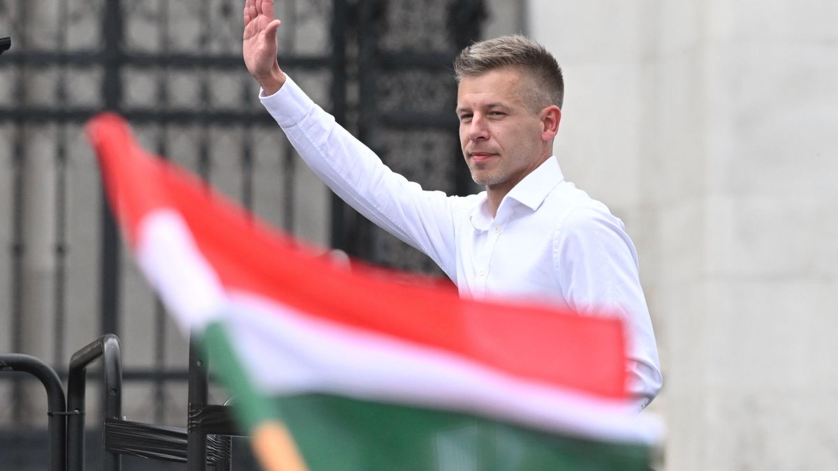 Gyurcsány mindvégig csendben kivárt