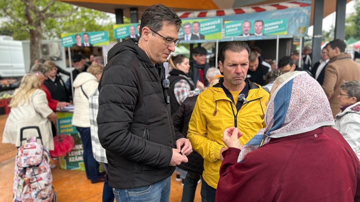 A Mandiner cikke után lemondott a Koppenhága-ügy főszereplője