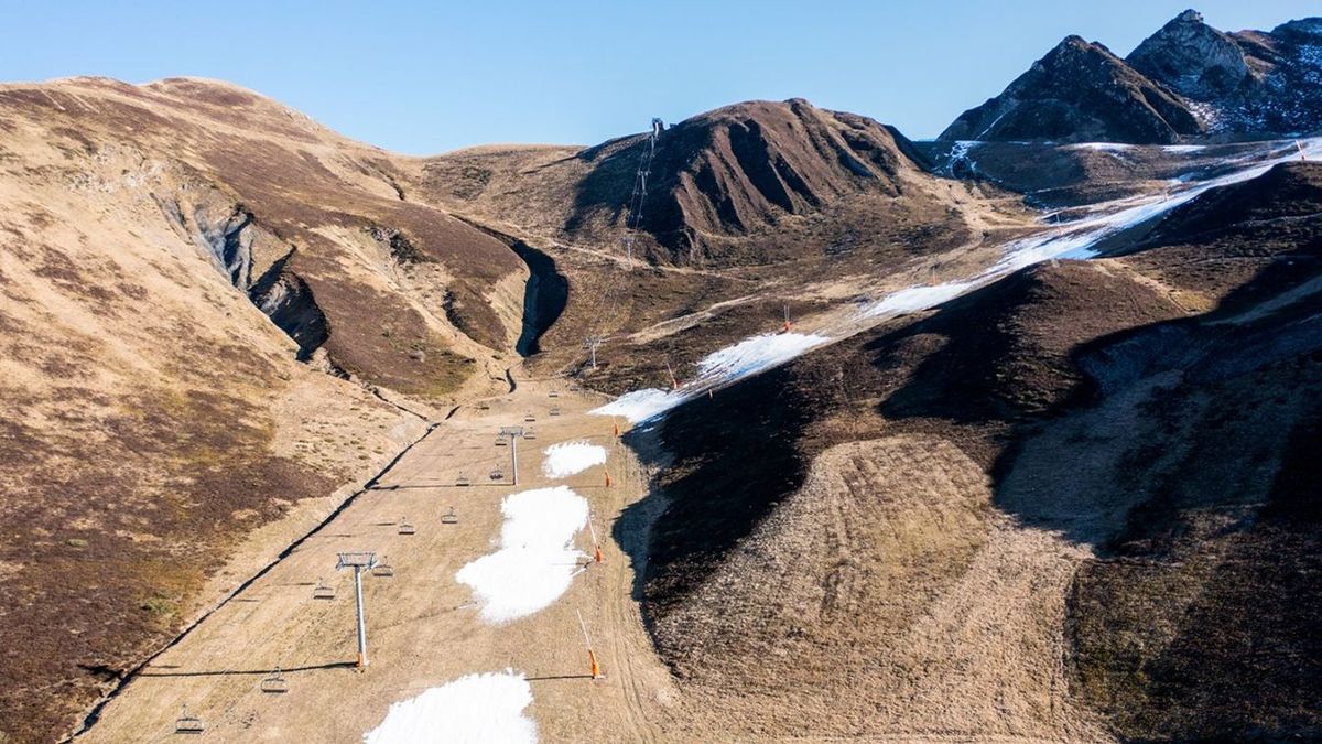 Így változik a klímánk – a tények alapján