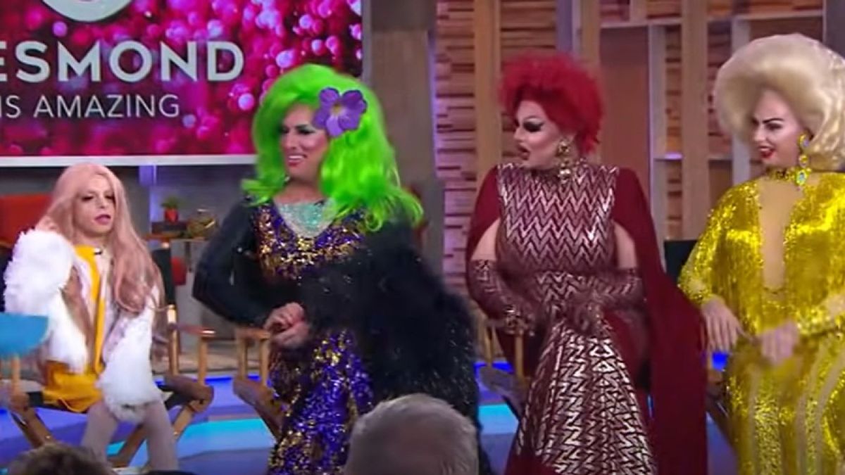 Szorul a hurok a transzneműek nemváltása körül Szlovákiában