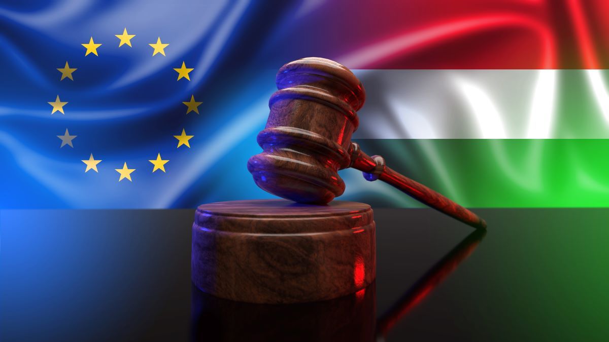 Brüsszel kettős mércéjén múlik, indulhat-e az újabb eljárás Magyarország ellen