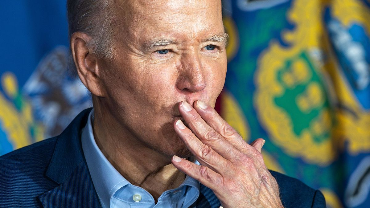 Készségesen intézkedett Amerika: kap 6 milliárd dollárnyi katonai felszerelést Zelenszkij