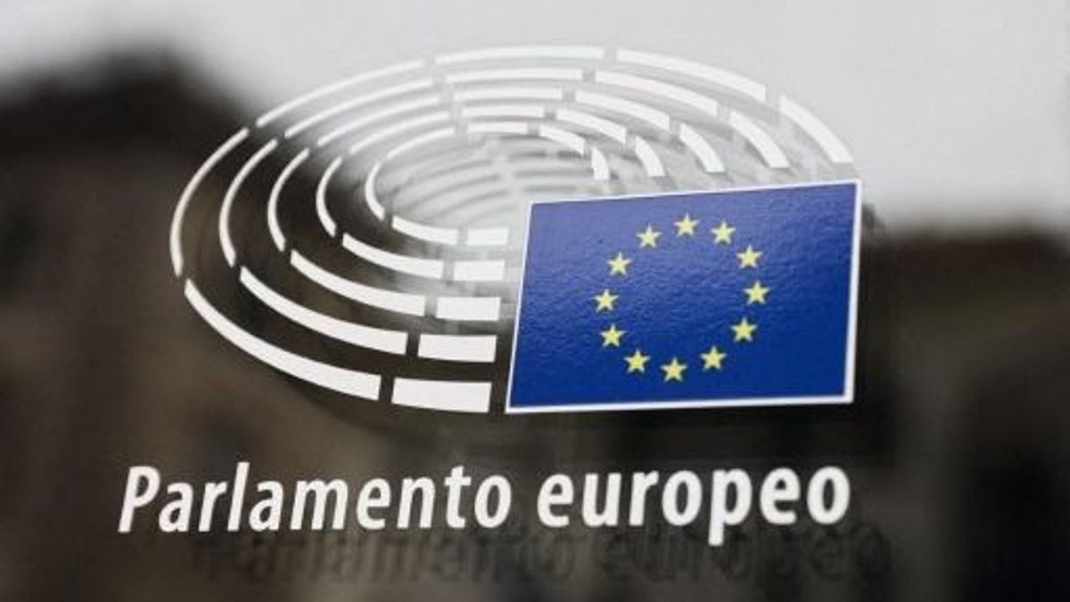EP-választás 2024: Merre tovább, Európa?