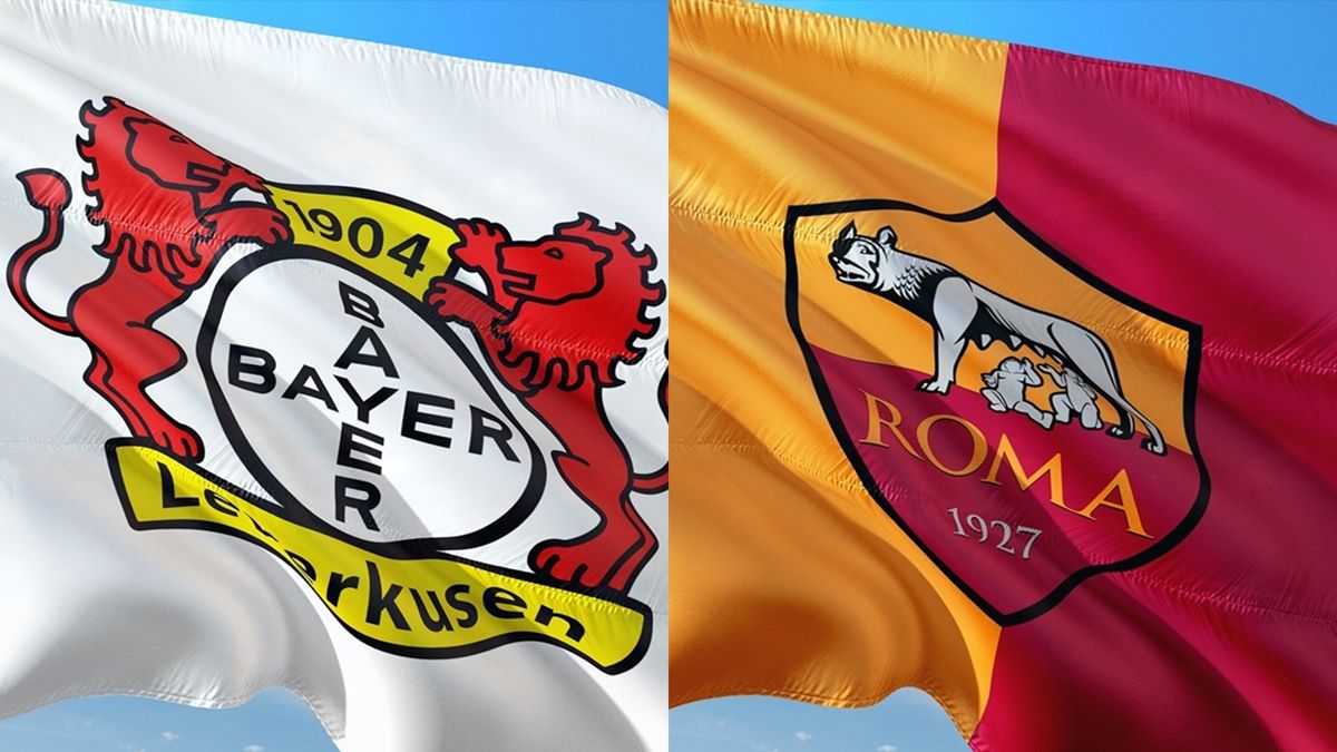 Hihetetlen, de a Bayer Leverkusen megint megcsinálta! – 59 éves rekordot megdöntve jutottak be az Európa-liga döntőjébe