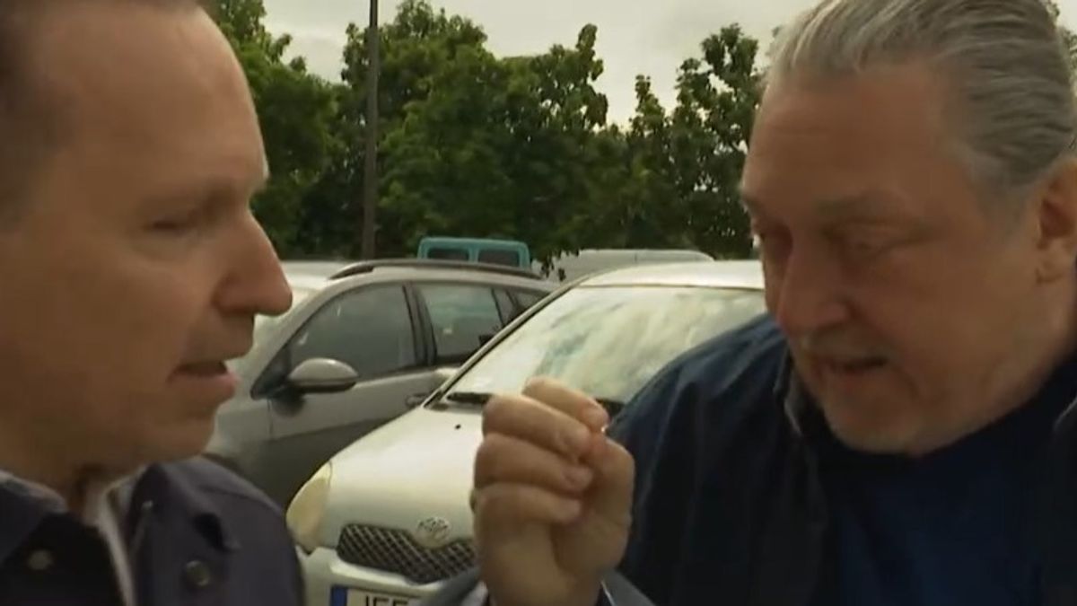 RTL-nyafi – avagy amit szabad a baloldalnak, azt nem szabad Vidnyánszkynak