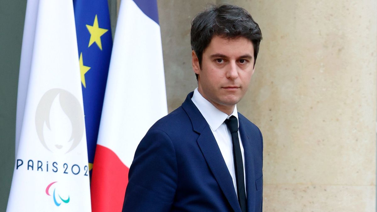 Francia miniszterelnök: a szélsőjobbra szavazók úgy fognak járni, mind a Brexitet megbánó britek