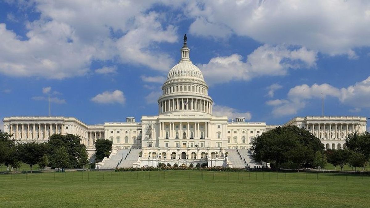 Az amerikai kormány is megszólalt az iráni elnök halála kapcsán