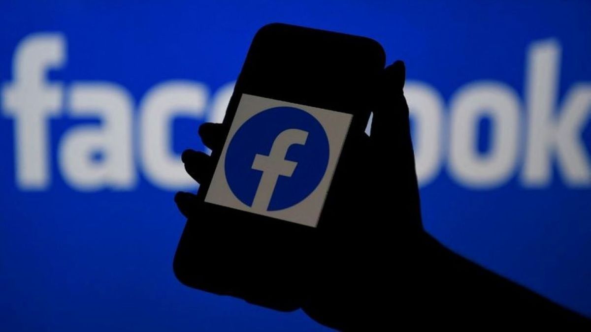 Majd ha eltakarítottuk örökre a Facebookot...