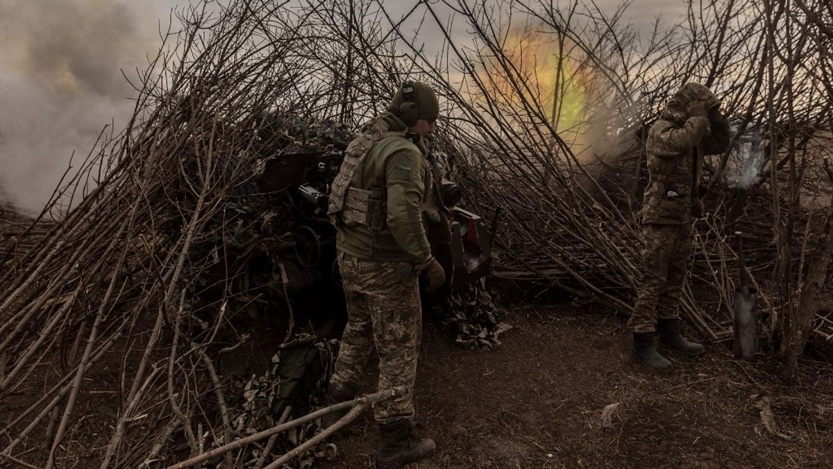 Üzemanyagtárolót akart felrobbantani egy ukrán ügynök Oroszországban