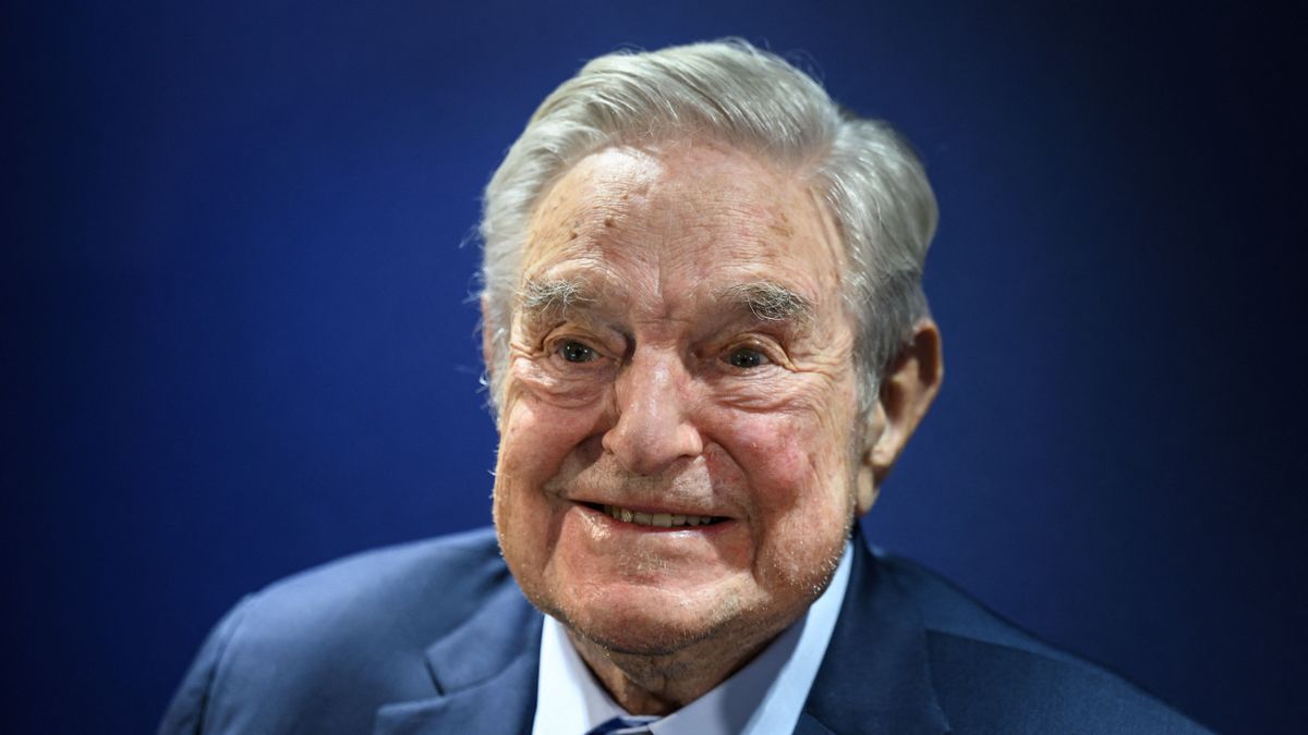 Mit keresnek a magyar választók adatai Soros támogatóinak cseh cégénél?