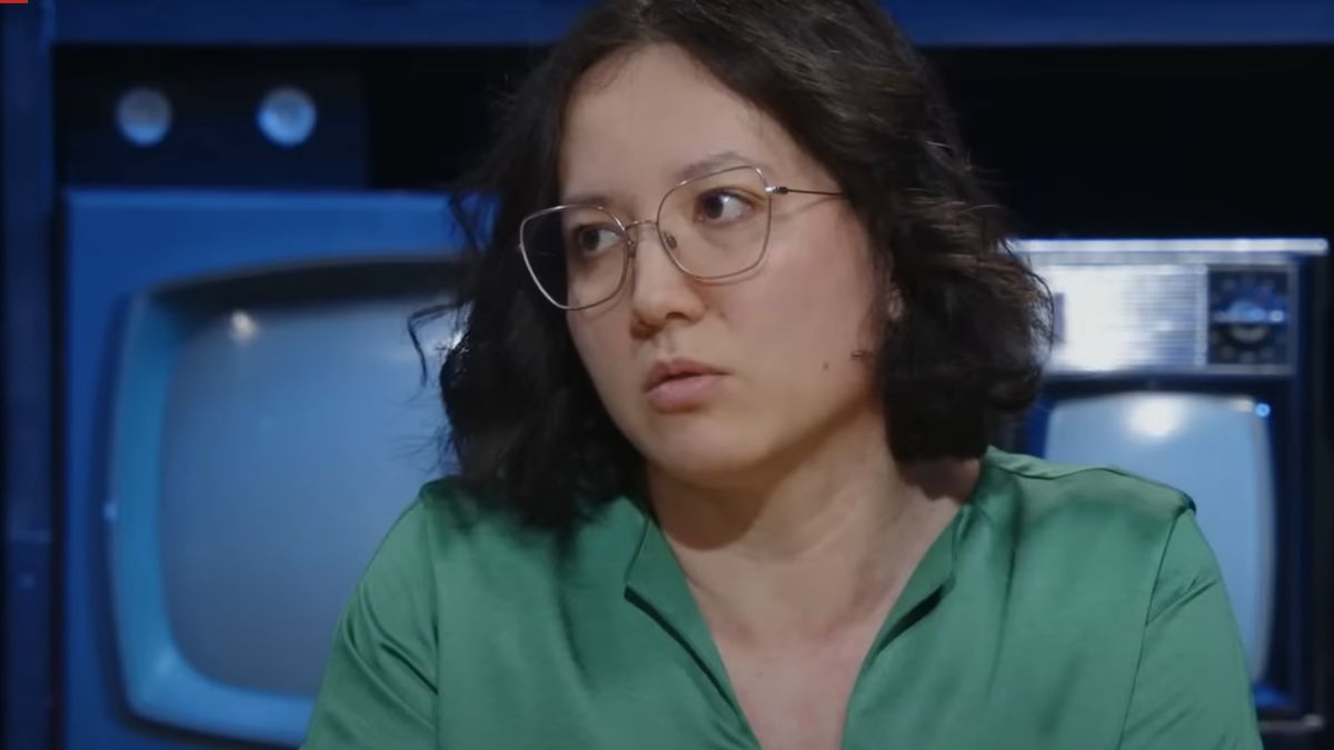 Reagáltak a Kutyák az MTVA listavezetői vitára, egy különleges feltételt szabtak