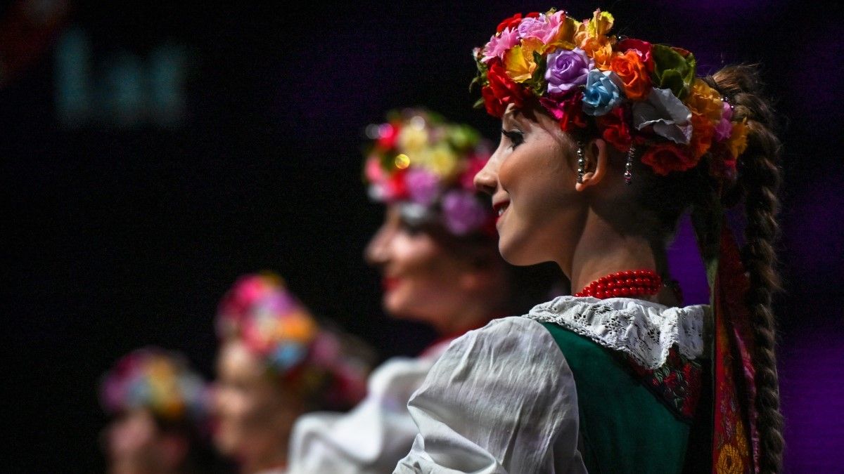 „Ez egy rendkívüli kötelék, amit nem lehet szavakkal megmagyarázni” – a lengyel-magyar barátság nyomában