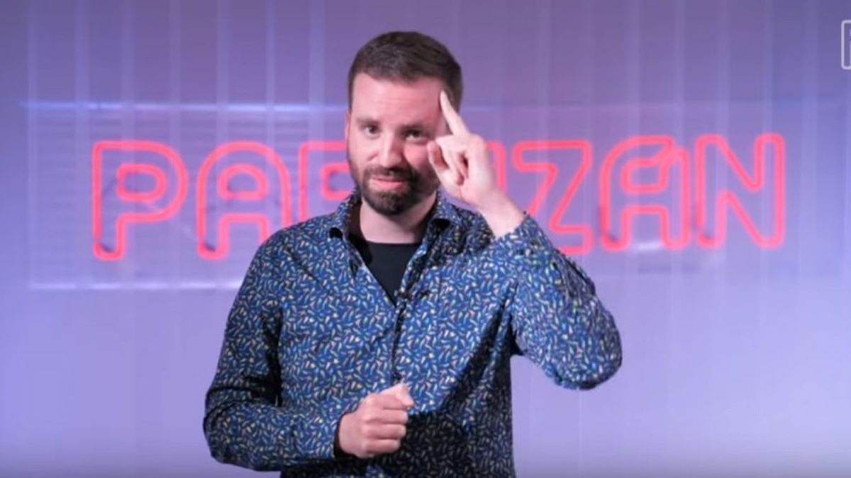 Nyíltan összefogott a Válasz Online a Partizánnal
