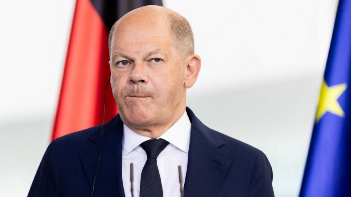 Lengyel lap: Két hónapot kapott Németország az Európai Bizottságtól