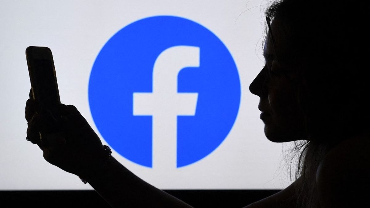 Ilyen a szólásszabadság a gyakorlatban: a Facebook törölte a Neokohn oldalát – Mandiner