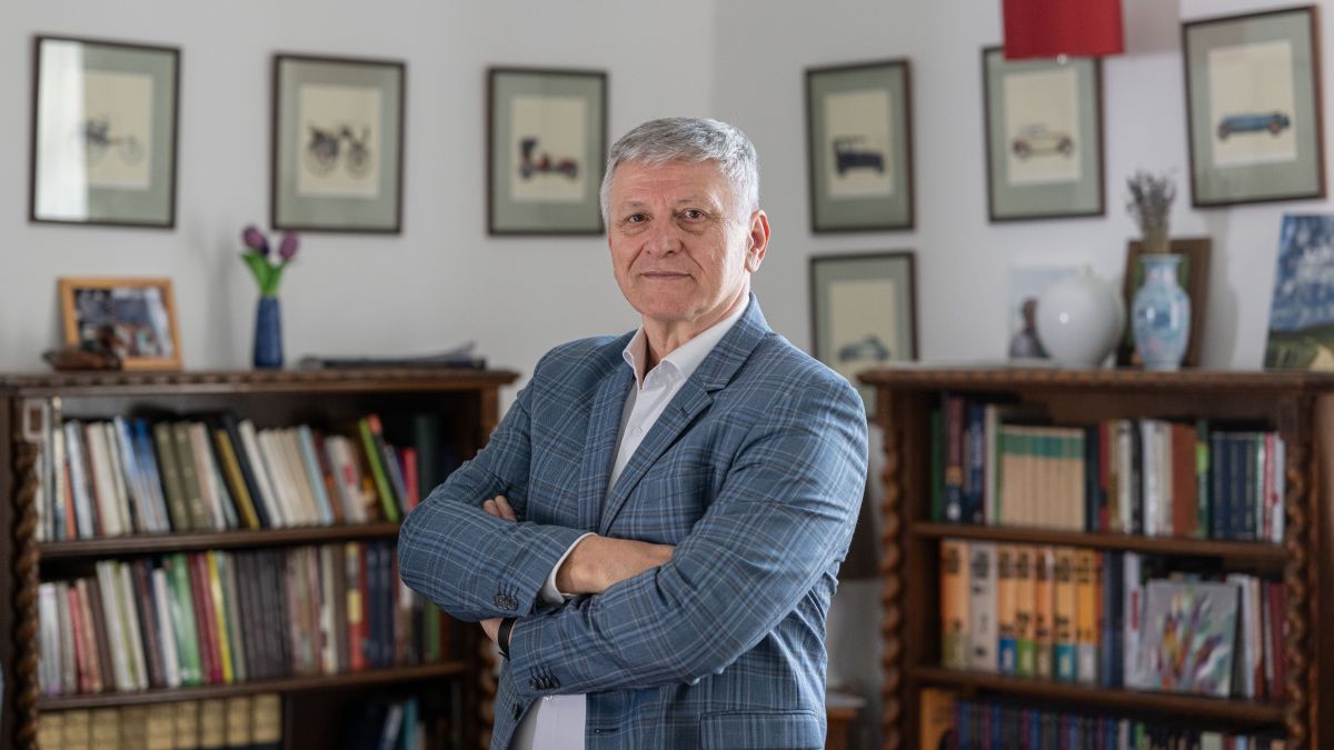 Hódmezővásárhely választ – ez lehet Márki-Zay Péter utolsó húzása