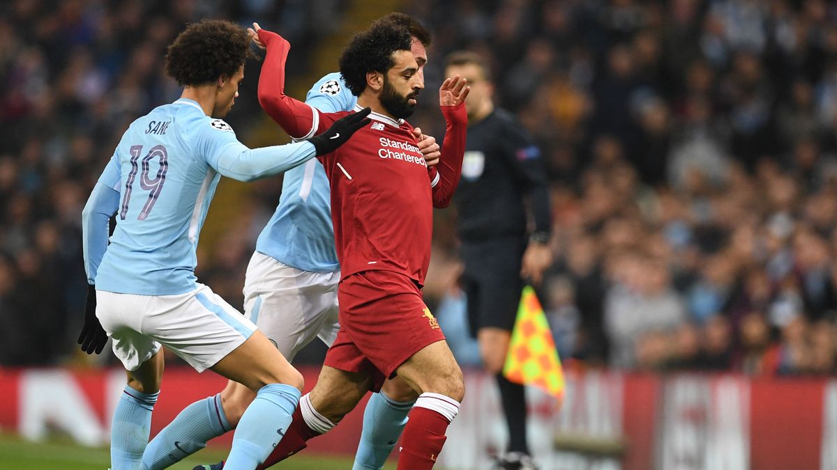 Ezt a Bayern-sztárt hozták szóba Szoboszlai Liverpooljával