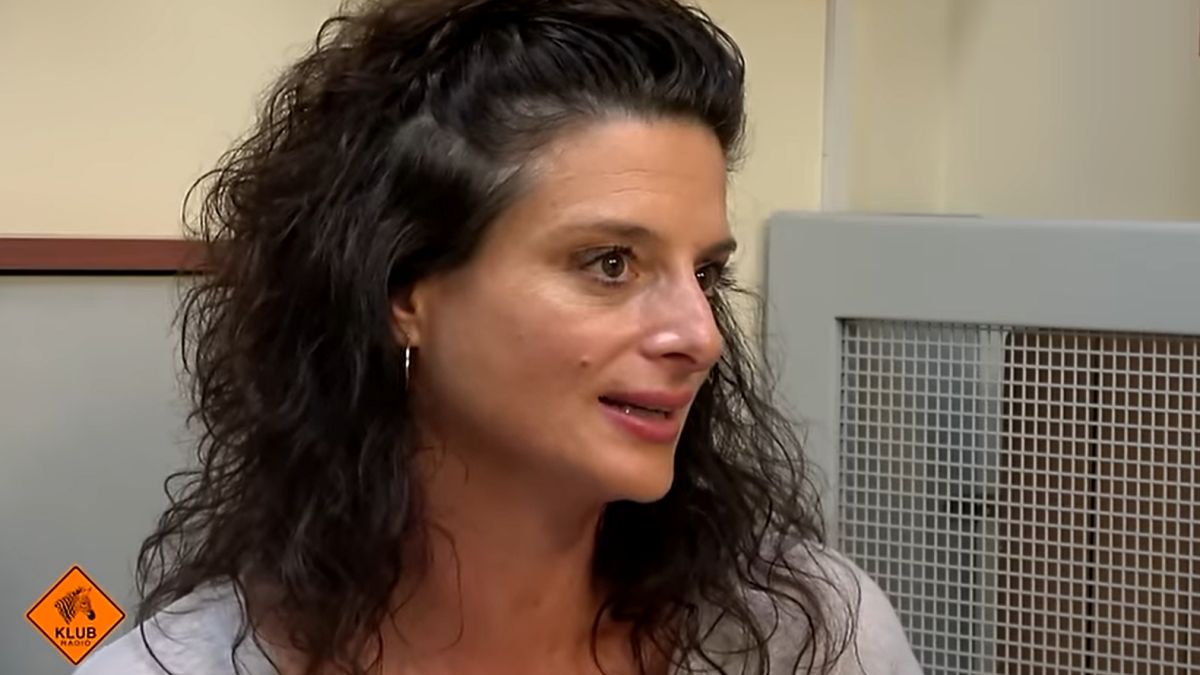 Jordán Adél a coming outjáról beszélt, majd leszögezte: Ennek az országnak nagyon alapos érzékenyítésre van szüksége (VIDEÓ)