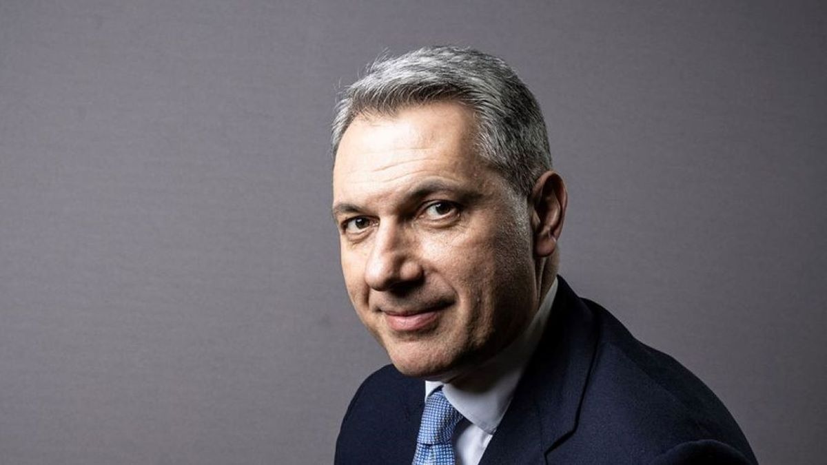 Lázár János: Még a Fideszből is megkóstolgattak Karácsony Gergely miatt