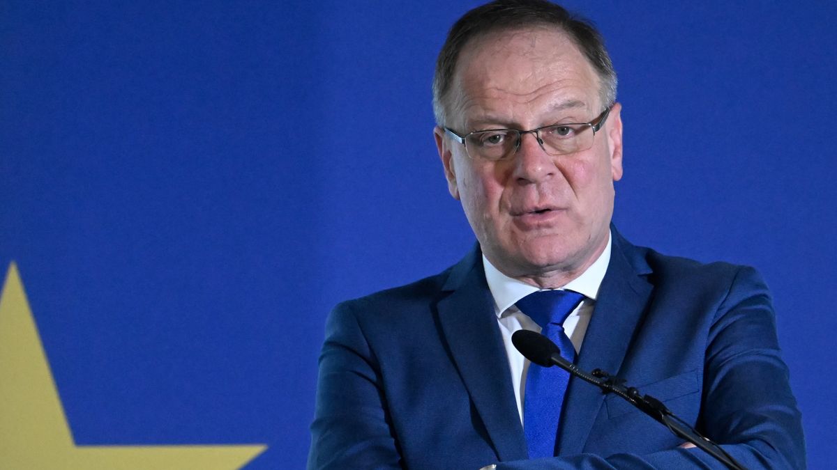 Navracsics Tibor: az Európai Unió saját magát bünteti a magyaroknak járó források visszatartásával