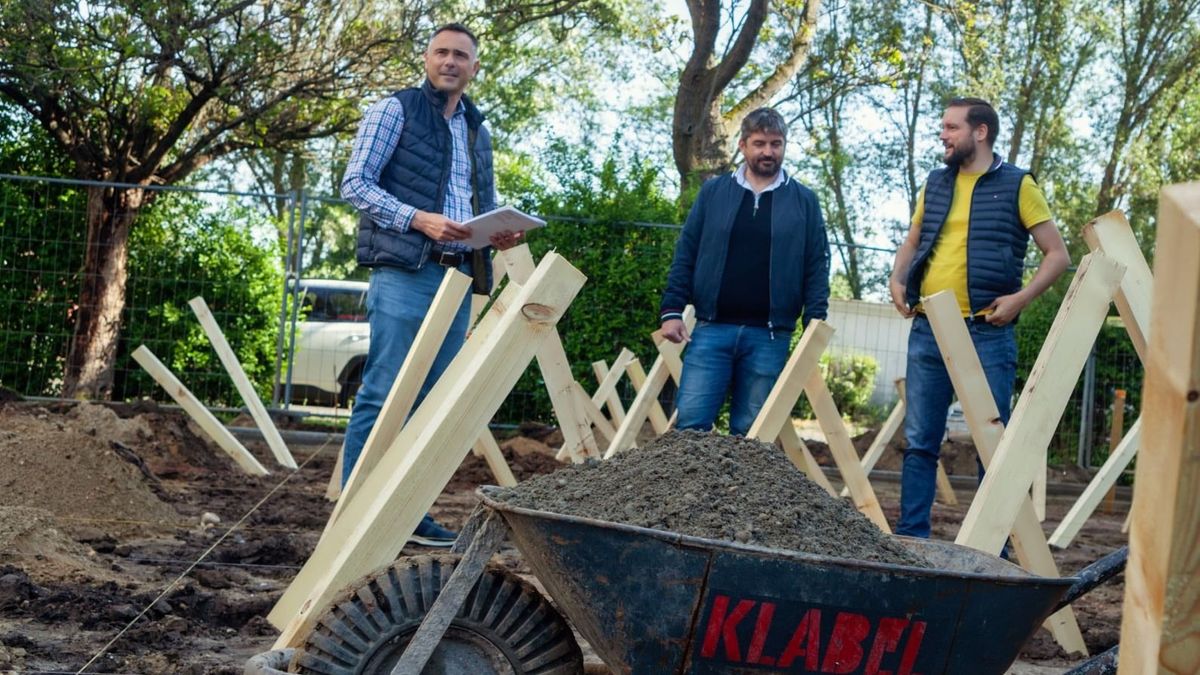 Kérdést szegeztek a baloldali városvezetőknek: hanyag kezelésről, vagy szándékos károkozásról van szó?