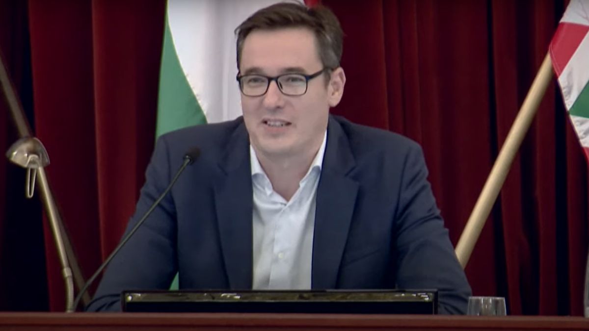 Célpont: Hagyó és Hunwald szelleme újra kísért a baloldal fővárosi listáján (VIDEÓ)