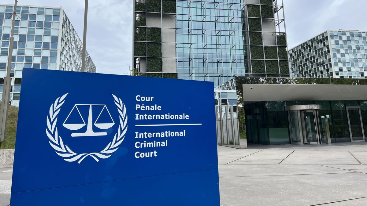 Több európai ország is támogatja a Nemzetközi Büntetőbíróság Netanjahu elleni elfogatóparancsát – Mandiner
