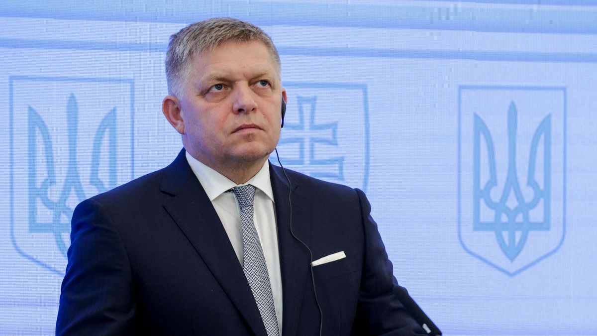 Riasztólövés