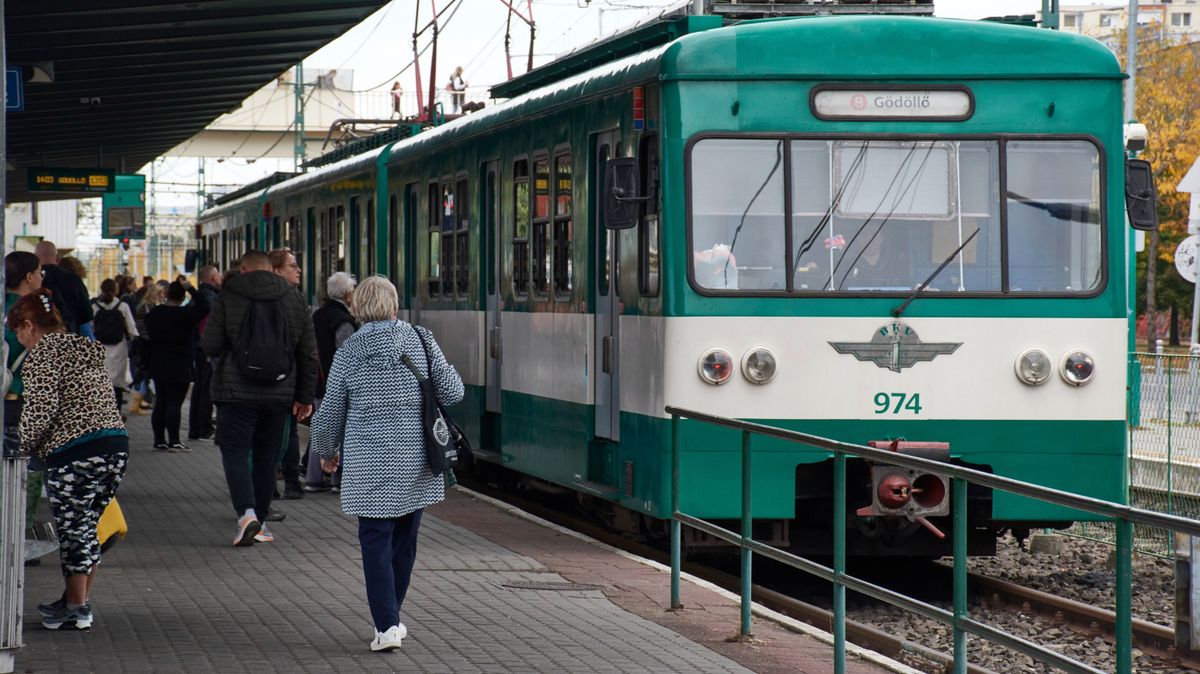 Késeltek az Örs vezér terén, három ember kórházba került