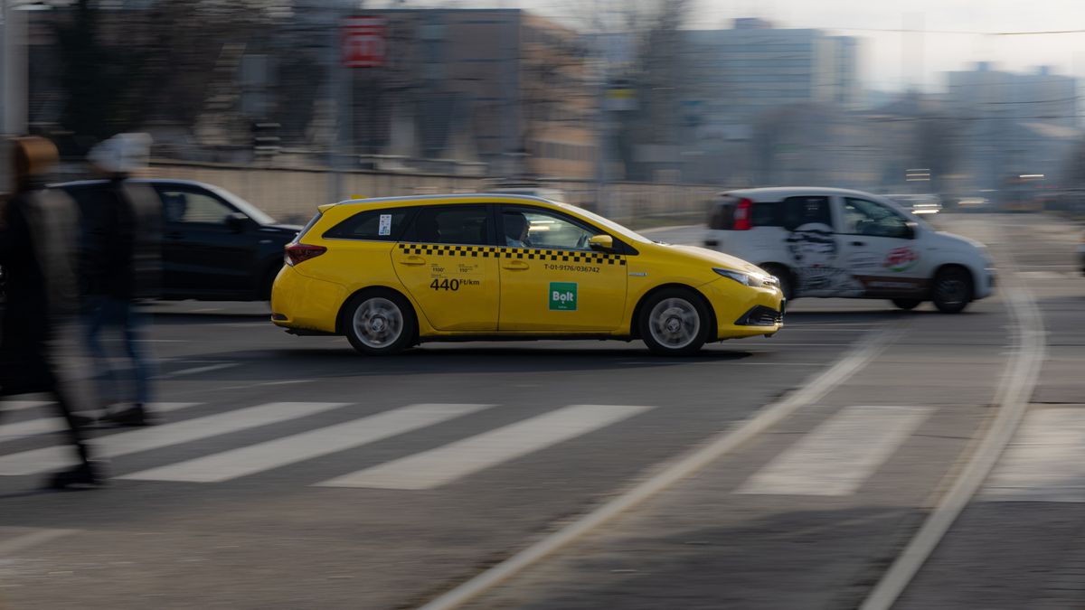 Több mint 3 millió forintot taxiztak el az ellenzéki vezetésű Újbuda alpolgármesterei